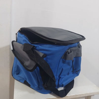 Bolso Larpue chico