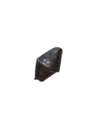 Plomada pasante 5gr