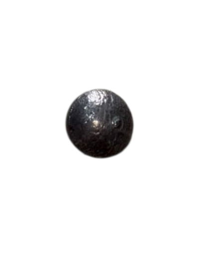 Plomada pasante 10gr