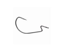 Anzuelo Offset Surfish
