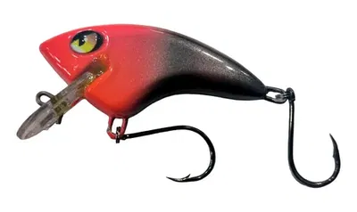 Mini Nébula