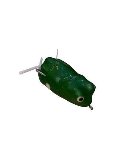 Sapo