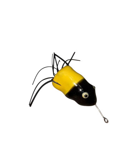 Sapo largo