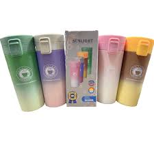 Vaso Sunlight
