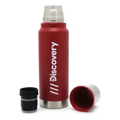 Termo Discovery 1l