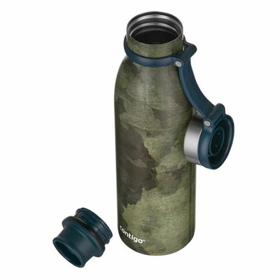 Botela Contigo Mattherhorn 590ml