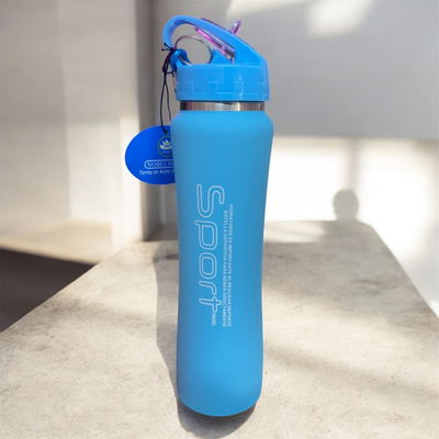 Botella Sport 500ml