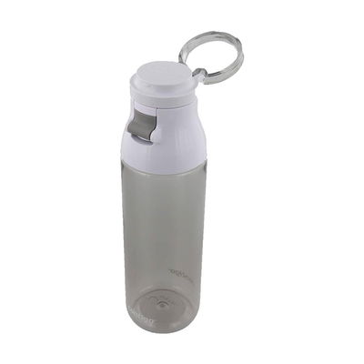 Botella Jackson 710ml