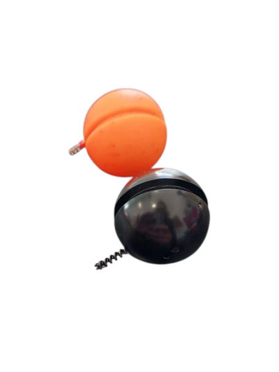 Yo-yo n22