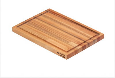 Tabla para asado Poncho Pampa