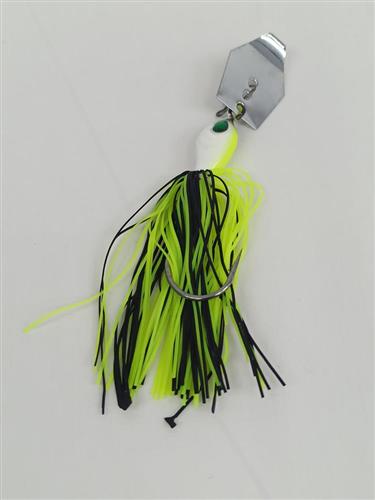 Chatterbait