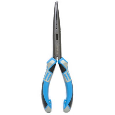 Pinza X41-9 Surfish