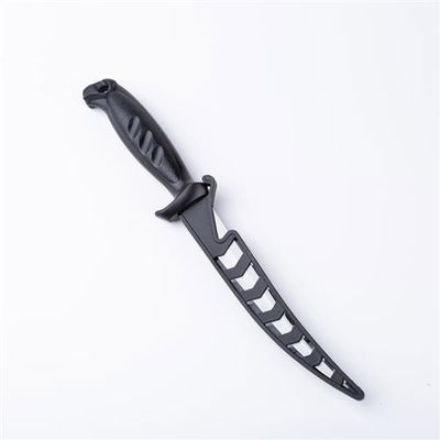 Cuchillo Filetero