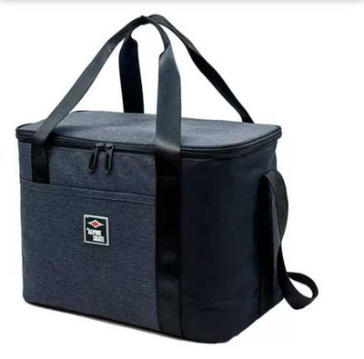 Bolso térmico Alpine Skate