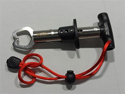 Bogagrip 16kg