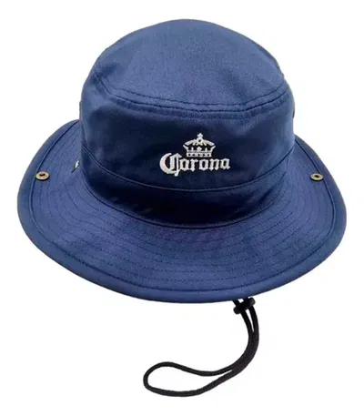 Piluso Martha