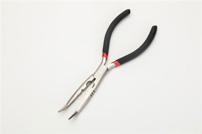 Pinza 