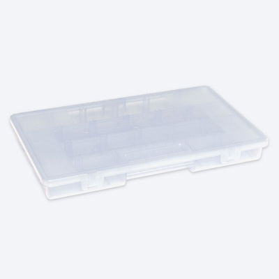 Gavetero Rimax 360mm