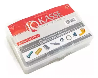 Gavetero Kasse 