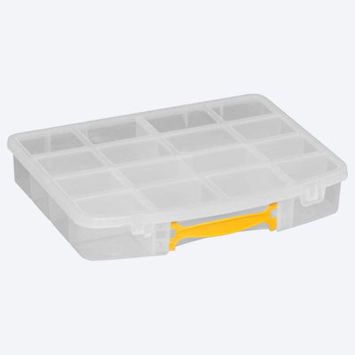 Gavetero Rimax 330 mm