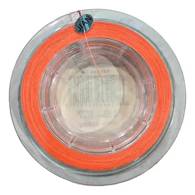 Multifilamento Berkley Whiplash x100m