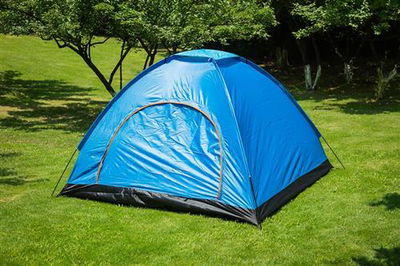 Carpa