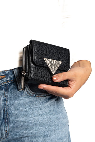 Billetera Pocket Ona Saez 