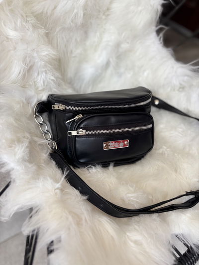 Maxiriñonera New York 