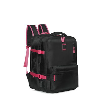 Mochila viral Trendy