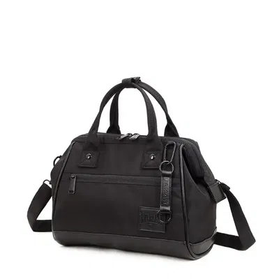 Bolsito Everlast impermeable