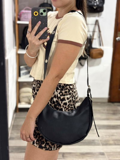 Mini/Bandolera Turquía