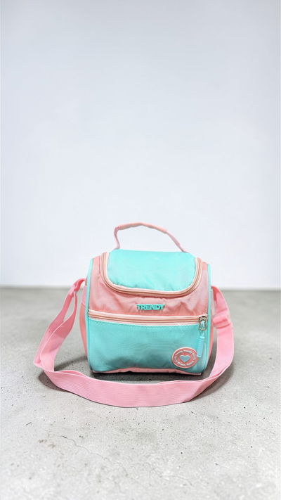 Luncheras Trendy 19248