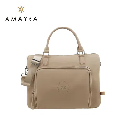 Portafolios - Portanotebook Amayra