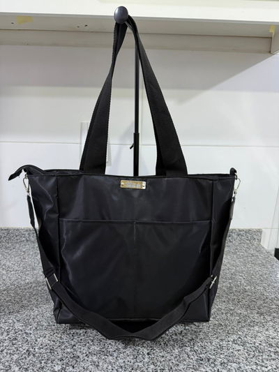 Tote bag Elsa impermeable 