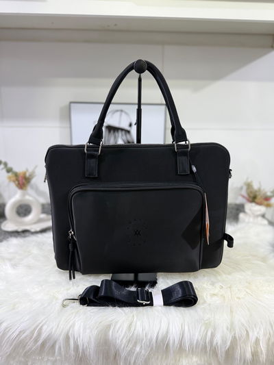 Portafolios - Portanotebook Amayra