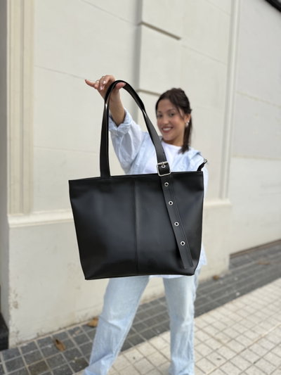 Tote bag Belt 