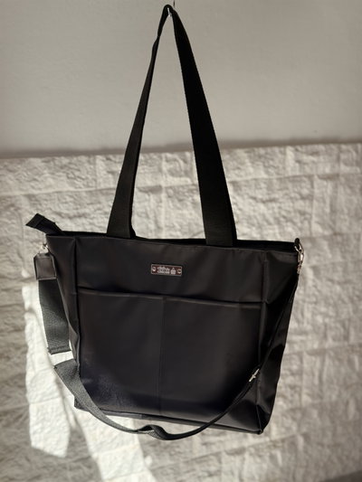 Tote bag Elsa impermeable 