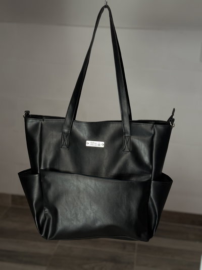 Tote Andorra engomada PROMO