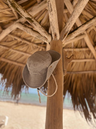 Australianos Vintage unisex