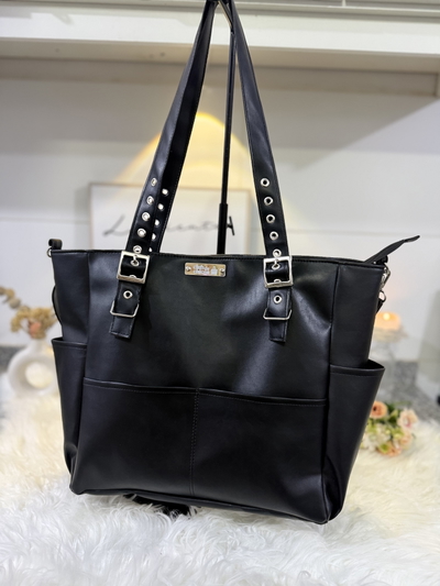 Tote bag Meg🖤