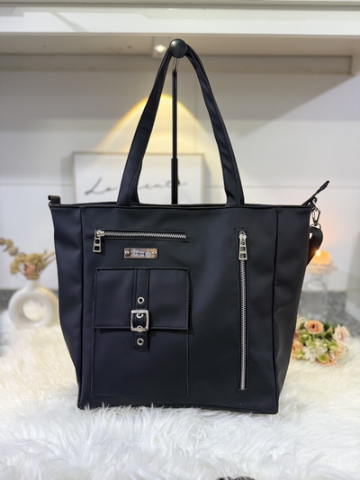 Tote bag Lupe 🖤 