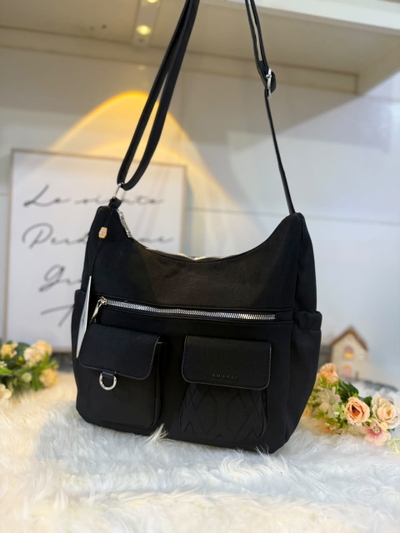 Bandolera XL AMAYRA 