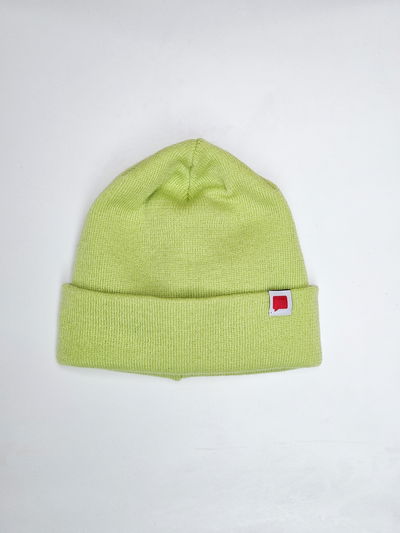 GORRO CLÁSICO Lima