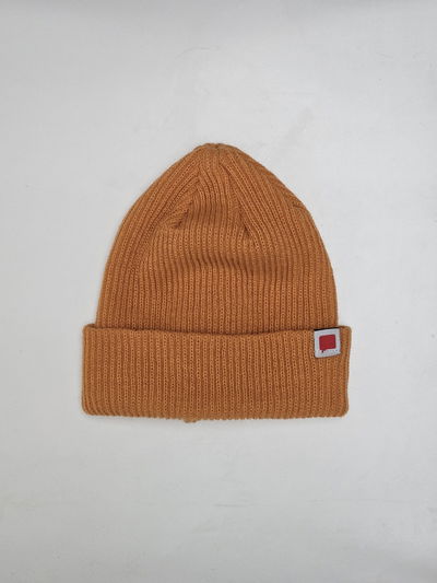 GORRO SKATE Durazno 