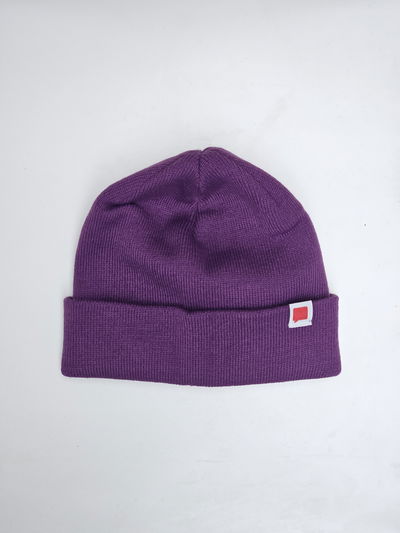 GORRO CLÁSICO Obispo 