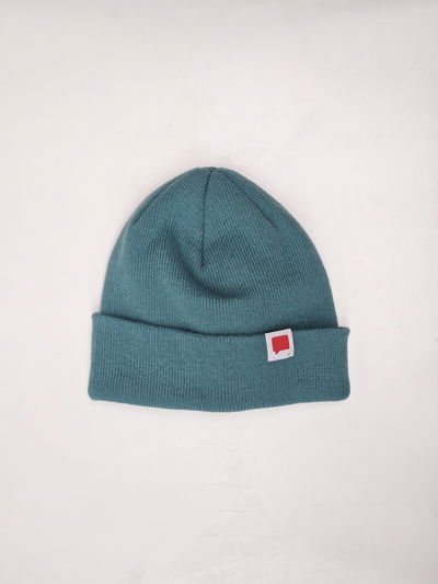 GORRO NIÑO T1 Acua