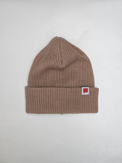 GORRO SKATE Almendra 
