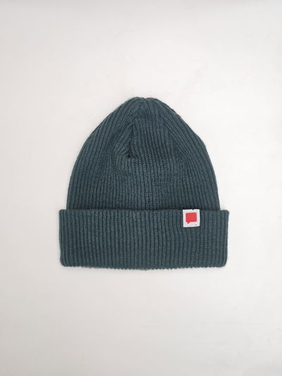 GORRO SKATE Egeo 