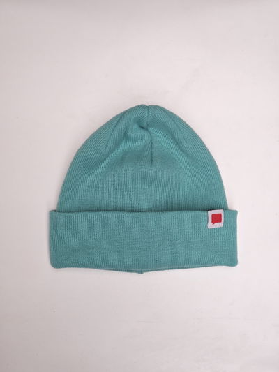 GORRO CLÁSICO Manantial