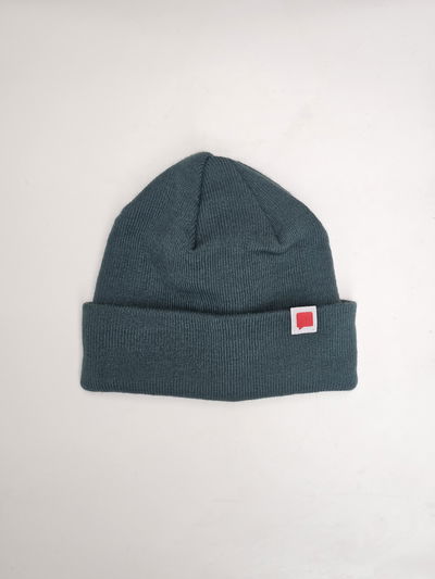 GORRO CLÁSICO Egeo